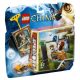 Đồ chơi Lego Chima Chi Waterfall 70102