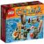 Đồ Chơi Lego Chima Crocodile Tribe Pack 70231– Bộ tộc cá sấu