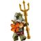 Đồ Chơi Lego Chima Crocodile Tribe Pack 70231– Bộ tộc cá sấu