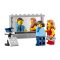 Đồ chơi Lego Creator 10246 – Văn Phòng Thám Tử