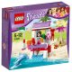 Đồ chơi Lego Friends Emma’s Lifeguard Post 41028 – Chòi Cứu Hộ Của Emma