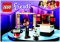 Đồ chơi Lego Friends Mia’s Magic Tricks 41001 – xếp hình Reviews Episode