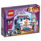 Đồ chơi Lego Friends Rehearsal Stage 41004