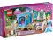 Đồ chơi Lego Friends Cinderella’s Dream Carriage 41053 – Xe Ngựa Của Lọ Lem