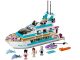 Đồ chơi Lego Friends Dolphin Cruise 41015 – Du thuyền cá heo
