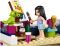 Đồ chơi Lego Friends Emma’s House 41095 – Ngôi nhà của Emma