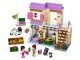 Đồ chơi Lego Friends Heartlake Food Market 41108 – Cửa Hàng Thực Phẩm Heartlake
