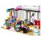 Đồ chơi Lego Friends Heartlake Hair Salon 41093 – Tiệm chăm sóc tóc Heartlake