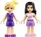 Đồ chơi Lego Friends Heartlake Hair Salon 41093 – Tiệm chăm sóc tóc Heartlake