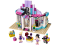 Đồ chơi Lego Friends Heartlake Hair Salon 41093 – Tiệm chăm sóc tóc Heartlake