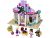 Đồ chơi Lego Friends Heartlake Hair Salon 41093 – Tiệm chăm sóc tóc Heartlake