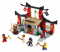 Đồ chơi Lego Ninjago Dojo Showdown 70756 – Cuộc chiến đấu giữa Kai và Skylor