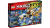 Đồ chơi Lego Ninjago Master Wu Dragon 70734 -Sư Phụ Rồng Wu Cưỡi Rồng