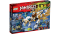 Đồ chơi Lego Ninjago Master Wu Dragon 70734 -Sư Phụ Rồng Wu Cưỡi Rồng