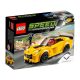 Đồ chơi Lego speed champions 75870 – Xe Đua Chevrolet Corvette Z06