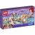 Đồ chơi Lego Friends Heartlake Supermarket 41118 – Siêu thị Heartlake