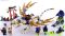 Đồ chơi Lego Ninjago Master Wu Dragon 70734 -Sư Phụ Rồng Wu Cưỡi Rồng