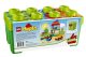 Đồ Chơi Lego Duplo All-In-One Box of Fun 10572 – Nhà của Tom