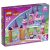 Đồ Chơi Lego Duplo Cinderella’s Castle 6154  – Lâu đài lọ lem