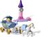 Đồ chơi Lego Duplo Cinderella’s Carriage 6153 – Xe ngựa của lọ lem