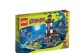 Đồ chơi Lego Scooby-Doo 75903 – Ngọn Hải Đăng Ma Ám