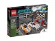 Đồ chơi Lego Speed Champions 75912- Đích Đến Porsche