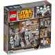 Đồ chơi Lego Star Wars 75078 -Vận chuyển quân đội Hoàng gia