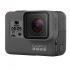 Post with big featured image optimized for reading