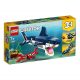 Đồ chơi Lego Creator 31088