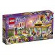Đồ chơi LEGO Friends 41349