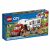 ĐỒ CHƠI LEGO City Pickup & Caravan 60182