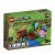 Đồ chơi LEGO Minecraft 21138 – Cánh đồng dưa hấu