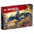 ĐỒ CHƠI LEGO NINJAGO Maste rs of Spinjitzu: Stormbringer 70652