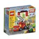Đồ chơi Lego Bricks & More My First LEGO® Fire Station 10661-  bộ lắp ráp chủ đề cứu hỏa