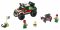 Đồ chơi Lego City Off Roader 60115 – Xe đua địa hình