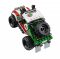 Đồ chơi Lego City Off Roader 60115 – Xe đua địa hình