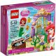 Đồ chơi Lego Disney Ariel’s Amazing Treasures  41050 – Kho báu của Ariel