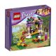 Đồ chơi Lego Friends Andrea’s Mountain Hut 41031 – Nhà Trên Núi Của Andrea