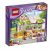 Đồ chơi Lego Friends Heartlake Juice Bar 41035 – Cửa Hàng Trái Cây Của Heartlake