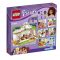 Đồ chơi Lego Friends Heartlake Juice Bar 41035 – Cửa Hàng Trái Cây Của Heartlake