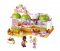 Đồ chơi Lego Friends Heartlake Juice Bar 41035 – Cửa Hàng Trái Cây Của Heartlake