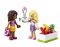 Đồ chơi Lego Friends Heartlake Juice Bar 41035 – Cửa Hàng Trái Cây Của Heartlake