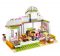 Đồ chơi Lego Friends Heartlake Juice Bar 41035 – Cửa Hàng Trái Cây Của Heartlake