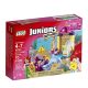 Đồ Chơi Lego Juniors Ariel’s Dolphin Carriage 10723