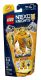 Đồ chơi Lego Nexo Knights 70336 – Hiệp sĩ Axl