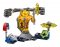 Đồ chơi Lego Nexo Knights 70336 – Hiệp sĩ Axl