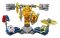 Đồ chơi Lego Nexo Knights 70336 – Hiệp sĩ Axl