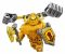 Đồ chơi Lego Nexo Knights 70336 – Hiệp sĩ Axl