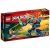 Đồ chơi Lego Ninjago ElectroMech 70754 – Rô Bốt Điện