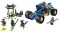 Đồ chơi Lego Ninjago Jay’s Elemental Dragon 70602 -Rồng chiến mạnh mẽ của Jay